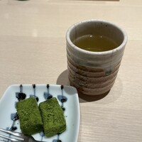 創作料理 FANCL令和本膳 - 