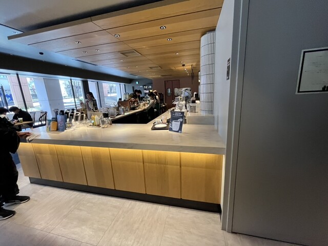 STARBUCKS COFFEE Chukyodaigaku Nagoya Kyanpasu Ten photo 5
