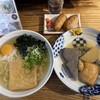 弥太郎うどん