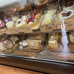 Atelier Sumis - 