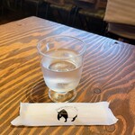 夜パフェ専門店 パフェテリア パル - 