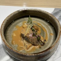すし 零 - 