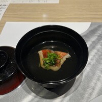 すし 零 - 
