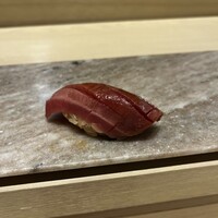 すし 零 - 