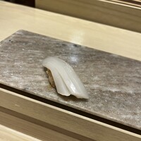 すし 零 - 