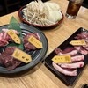 北海道ジンギスカン 松戸店