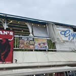 KAN's - 