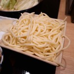 博多もつ鍋おおやま - 