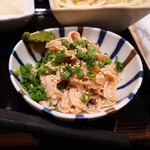 博多もつ鍋おおやま - 