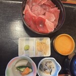 甲州 うなよし - 