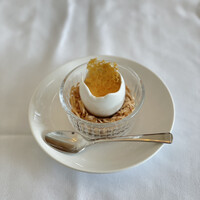 Ristorante Crocifisso - 