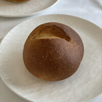 Ristorante Crocifisso - 