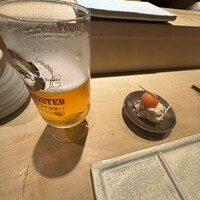 代々木 鳥松 - 