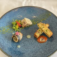 Ristorante Crocifisso - 