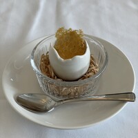 Ristorante Crocifisso - 