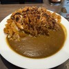 カレーハウス CoCo壱番屋 清田区美しが丘店
