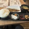 ひもの野郎 梅田第4ビル本店