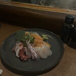 醸し屋 素郎slow - 