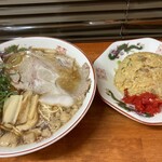 永潤 福山西店 - 