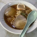 小倉食堂 - 