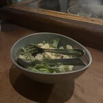 醸し屋 素郎slow - 