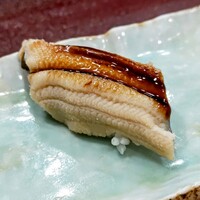 すし処 宮葉 - 