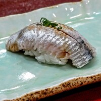 すし処 宮葉 - 