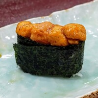 すし処 宮葉 - 