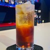 Bar Avalanche
