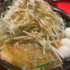 ラーメンショップ 津久井店