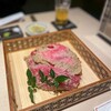 焼肉料理 牛吉日和 - 