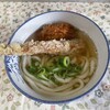 宮川製麺所