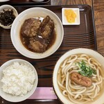 岩田屋 - 