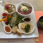 シャンゼリゼ - 