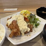 レンブラントスタイル御殿場駒門 - 