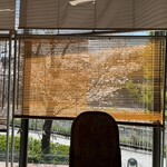 シャンゼリゼ - 