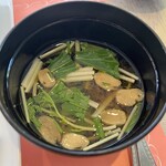 シャンゼリゼ - 