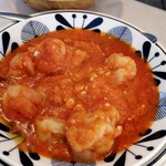 ギリシャ料理 taverna ミリュウ - 