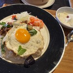 カサブランカシルク 丸の内店 - 