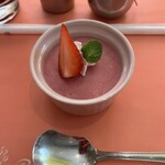 シャンゼリゼ - 