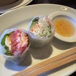 カサブランカシルク 丸の内店 - 