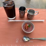 シャンゼリゼ - 