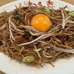 想夫恋 - 