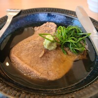 出汁しゃぶおばんざい おかか 市ヶ谷 - 