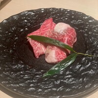 焼肉料理 牛吉日和 - 