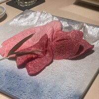 焼肉料理 牛吉日和 - 