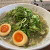 ラーメン大将