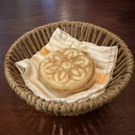 Trattoria Annamaria - 