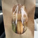 おさじの工房 - 料理写真: