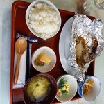 伊藤旅館　おうちごはん  - 